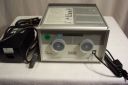 1983