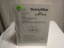 6232