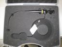 6795