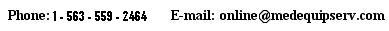 phone&email
